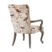 Accent chair - DTYStore
