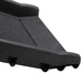 Portable Foldable Pet Ramp Climbing Ladder Suitable for Off-road Vehicle Trucks - Black - DTYStore