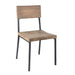 Dining Chair (Set of 2) - DTYStore