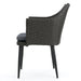 KENNETHCHAIR - DTYStore