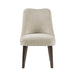 Dining Chair (set of 2) - DTYStore