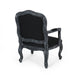 DINING ARM CHAIR (SET OF 2) - DTYStore