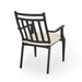 DELMAR 3PC METAL BISTRO SET - DTYStore