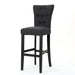 BARSTOOL 2pcs/set - DTYStore