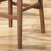 BAR CHAIR - DTYStore