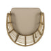 RANDY CHAIR - DTYStore