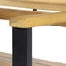 BRAMPTON BARSTOOL - DTYStore