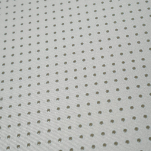 Ergonomic Spinal Posture Support Bed Pillow in Dark Grey with Multi-Functional Memory Foam Design - Image 12