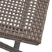 HILLSIDE BISTRO CHAIR,Set of 2 - DTYStore