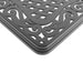 (Cushions In Random Colors)7-Piece Set Of Cast Aluminum Patio Furniture With Cushions(=OLD ITEM CODE W1710S00173) - DTYStore