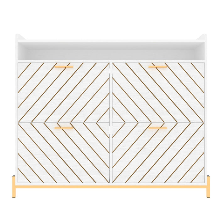 Shoe Cabinet/Shoe Rack cabinet/shoe rack organizer cabinet