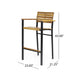 BRAMPTON BARSTOOL - DTYStore