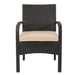 CORDOBA KD WICKER CHAIR - DTYStore