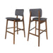 BAR CHAIR - DTYStore
