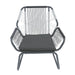 IDAHO 3PC CHAT SET - DTYStore