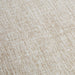 Cane Back Counter Stool - DTYStore