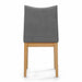 DINING CHAIR (Set of 2) - DTYStore