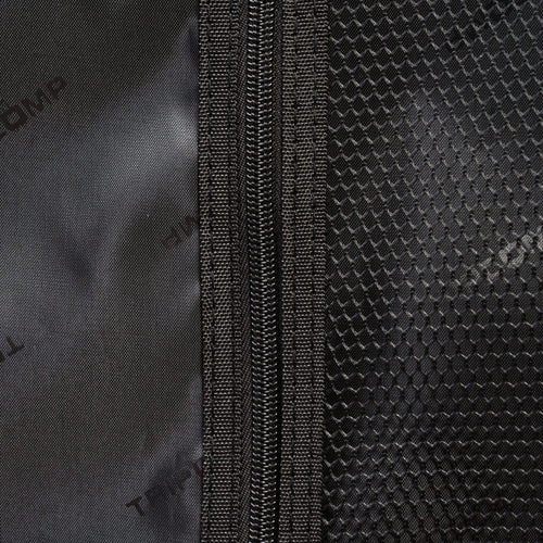 9-Piece Set (20'24'28 + a backpack, a toiletry bag, and 4 storage bags) ,ABS+PC Hardshell Carry on Luggage Set with TSA Lock Carry On Suitcase Luggage Durable Suitcase Color BLACK - Image 14