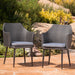 KENNETHCHAIR - DTYStore