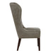 Captains Dining Chair - DTYStore