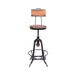 Bar Stool - DTYStore