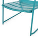CONRAD CHAIR - DTYStore