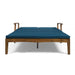 PERLA DOUBLE CHAISE LOUNGE - DTYStore