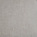 25.5' Upholstered Counter Stool - DTYStore