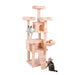 Cat Climbing Frame - DTYStore