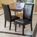 HANFORD DINING CHAIR( SET OF 2 ) - DTYStore