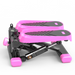 17265595