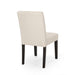DINING CHAIR [SET OF 2 PCS] - DTYStore