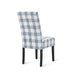 DINING CHAIR - DTYStore