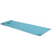 17' x 5' Floating Mat, 3-Layer Lily Pad Swimming Pool Floating Water Mat, Thick and Durable Water Activities Mat for Lake, Oceans - DTYStore