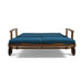 PERLA DOUBLE CHAISE LOUNGE - DTYStore