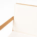 2 CLUB CHAIR & TABLE - DTYStore
