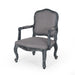 DINING CHAIR (SET OF 2) - DTYStore