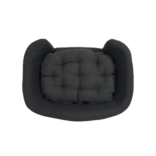 DOG BED - Image 10