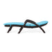 MIKAEL CHAISE LOUNGE WITH CUSHION - DTYStore