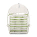MALIA HANGING CHAIR - DTYStore