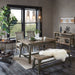 Dining Side Chair(Set of 2pcs) - DTYStore