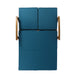 PERLA DOUBLE CHAISE LOUNGE - DTYStore