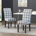 DINING CHAIR - DTYStore