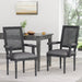 DINING CHAIR - DTYStore