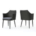 KENNETHCHAIR - DTYStore