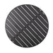 DELMAR 3PC METAL BISTRO SET - DTYStore