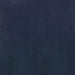 Dark Ink Blue and Gold Wingback Dining Chair (Set of 2) - DTYStore