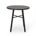 DELMAR 3PC METAL BISTRO SET - DTYStore