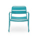 CONRAD CHAIR - DTYStore
