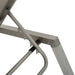 MYERS CHAISE LOUNGE (MP2) - DTYStore